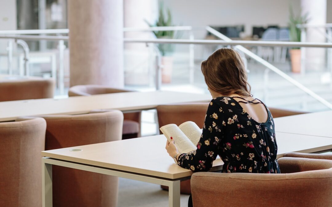 Qué carrera universitaria estudiar si no estás seguro de tus intereses